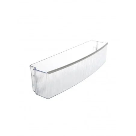 Support balconnet porte bouteilles pour Bosch, Siemens d'origine pas cher