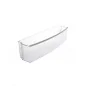 Support porte bouteilles réfrigérateur NEFF 00439050 (Pièce d'origine) 