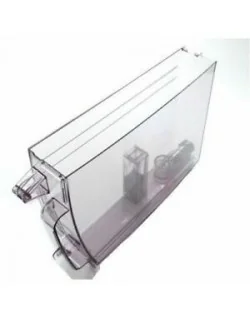 Réservoir d'eau pour votre cafetière automatique expresso Delonghi AS13200250 (pièce d'origine)