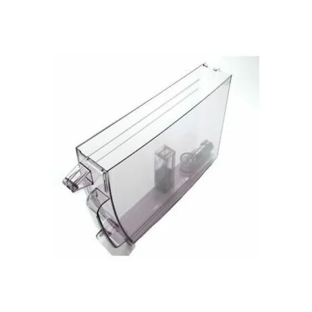 Réservoir d'eau pour votre cafetière automatique expresso Delonghi AS13200250 (pièce d'origine)