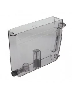 Réservoir d'eau pour votre cafetière automatique expresso Delonghi AS13200250