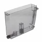 Réservoir d'eau pour votre cafetière automatique expresso Delonghi AS13200250 (pièce d'origine)
