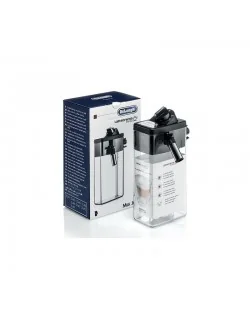 RESERVOIR DE LAIT DELONGHI 5513296641  (Pièce d'origine)