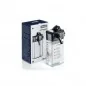 RESERVOIR DE LAIT DELONGHI 5513296641  (Pièce d'origine) Frais de port à partir de 5,90 €