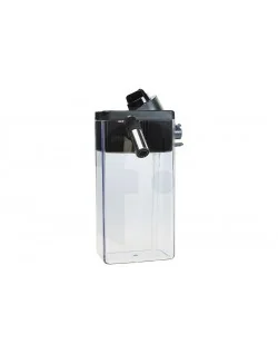 RESERVOIR DE LAIT DELONGHI 5513296641 (Pièce d'origine)