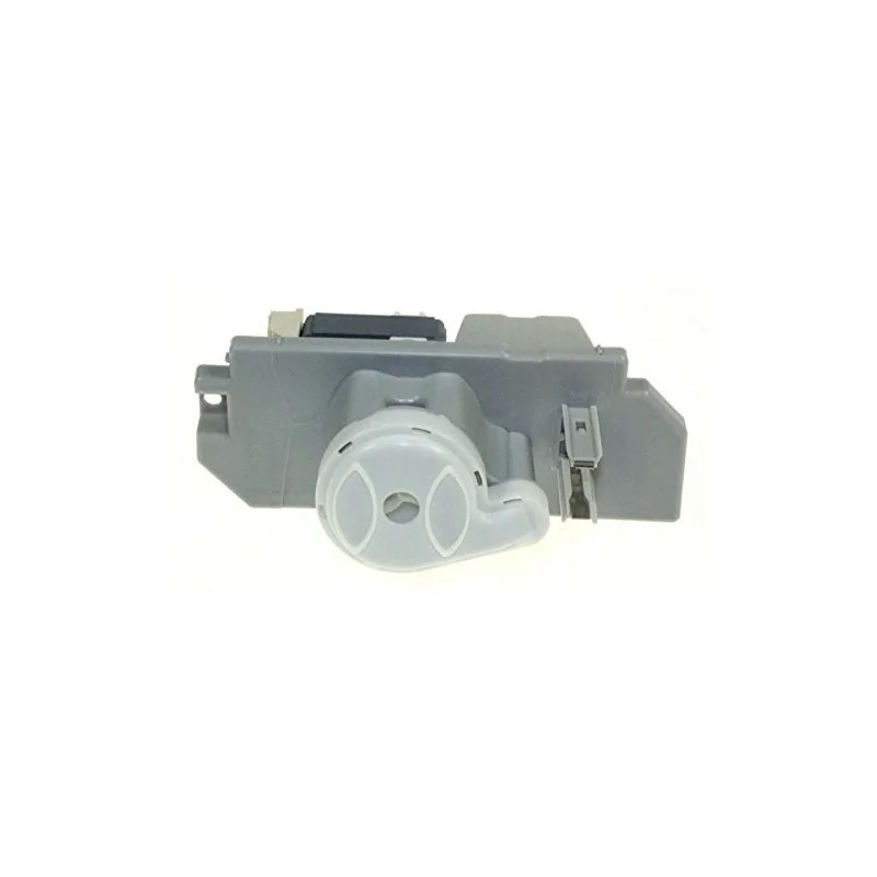 Lift pump for Bosch tumble dryer 00146123 (Original part) Free delivery