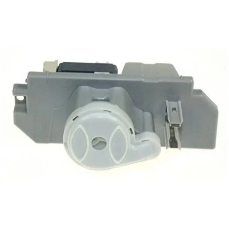 Pompe de relevage pour Sèche-linge Bosch 00146123 (Pièce d'origine)