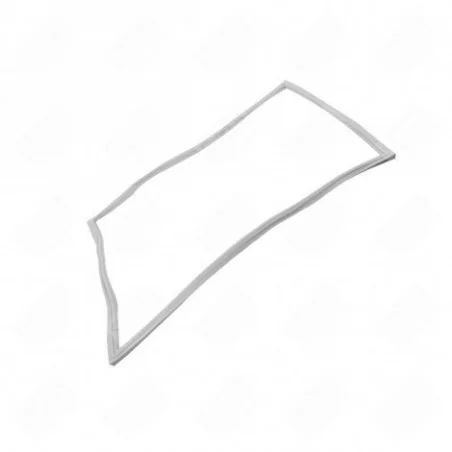 Buy door seal for Indesit Ariston refrigerator cheaply