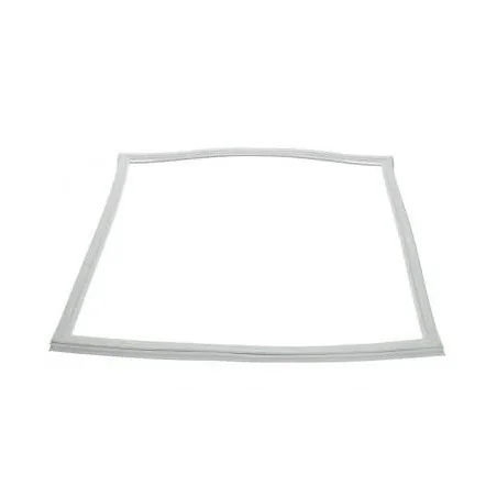 Buy cheap Indesit Ariston freezer door seal