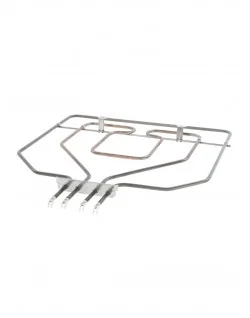 Résistance voute pour four / Cuisinière - 2800W