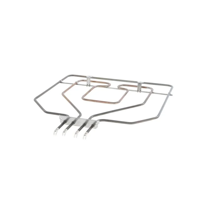 Oven / Stove Top Resistance - 2800W Oven / Stove Top Resistance - 2800W