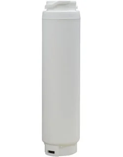 Cartouche Filtre à eau pour réfrigérateur BOSCH (pièce d'origine)