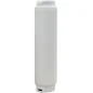 Cartouche Filtre à eau pour réfrigérateur Bosch 11034151 (pièce d'origne) Livraison gratuite Cartouche Filtre à eau pour réfrigérateur Bosch 11034151 (pièce d'origne) Livraison gratuite