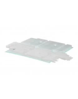 Arrivée d'eau pour lave-vaisselle Bosch - Siemens 00215761 (pièce d'origine) Livraison gratuite