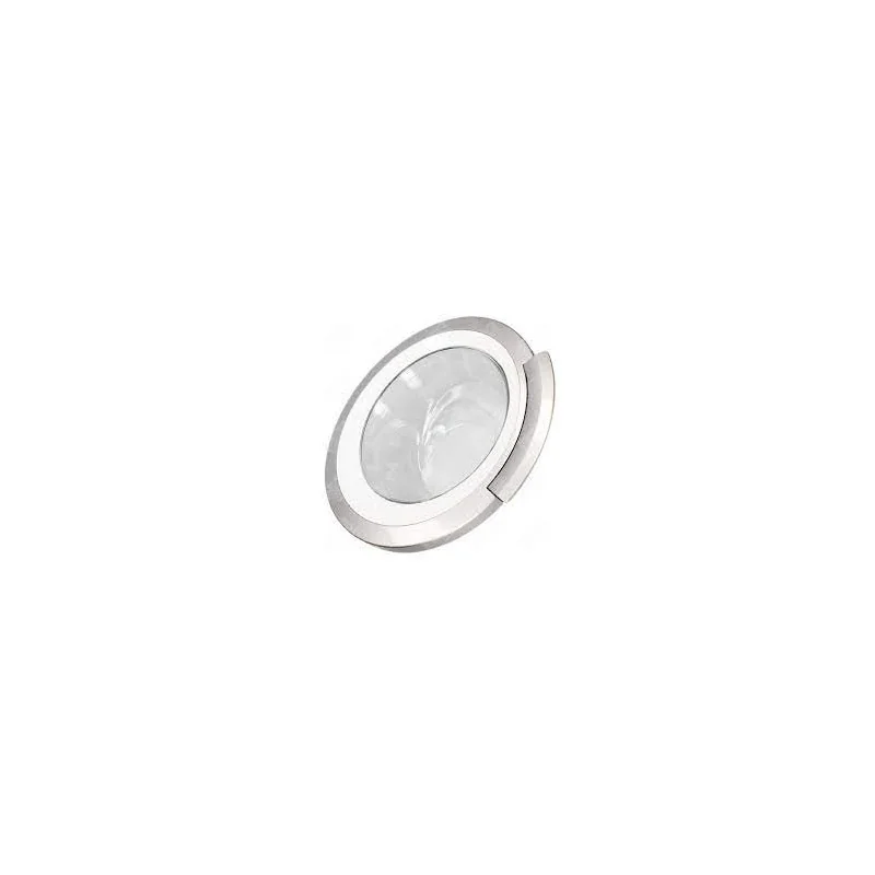 Porthole - complete glass or plexiglass door for washing machine Porthole - complete glass or plexiglass door for washing machine