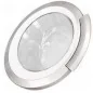 Porthole - complete glass or plexiglass door for washing machine Porthole - complete glass or plexiglass door for washing machine
