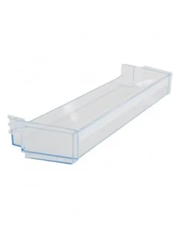 Support porte bouteilles pour réfrigérateur Bosch 00704751 (pièce d'origine) 
