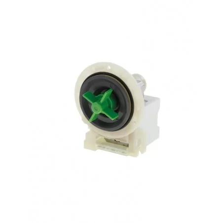 Drain pump for Fagor washing machine - Brandt (original part) cheap