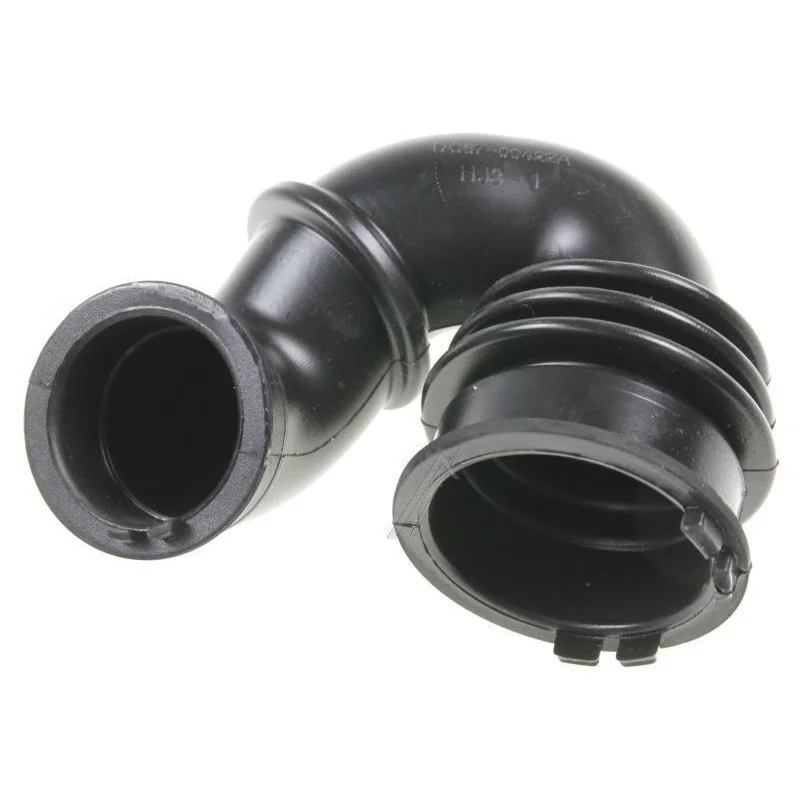 Durite de lave-linge pour cuve/boite à produit DC67-00422A (Pièce d'origine) Durite de lave-linge pour cuve/boite à produit DC67-00422A (Pièce d'origine)