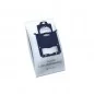 Sacs aspirateurs s-bag® E201S Electrolux - AEG d'origine Sacs aspirateurs s-bag® E201S Electrolux - AEG d'origine
