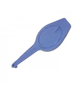 Bac de récupération d'eau de Sèche-linge Beko - 2964470100 (pièce d'origine)