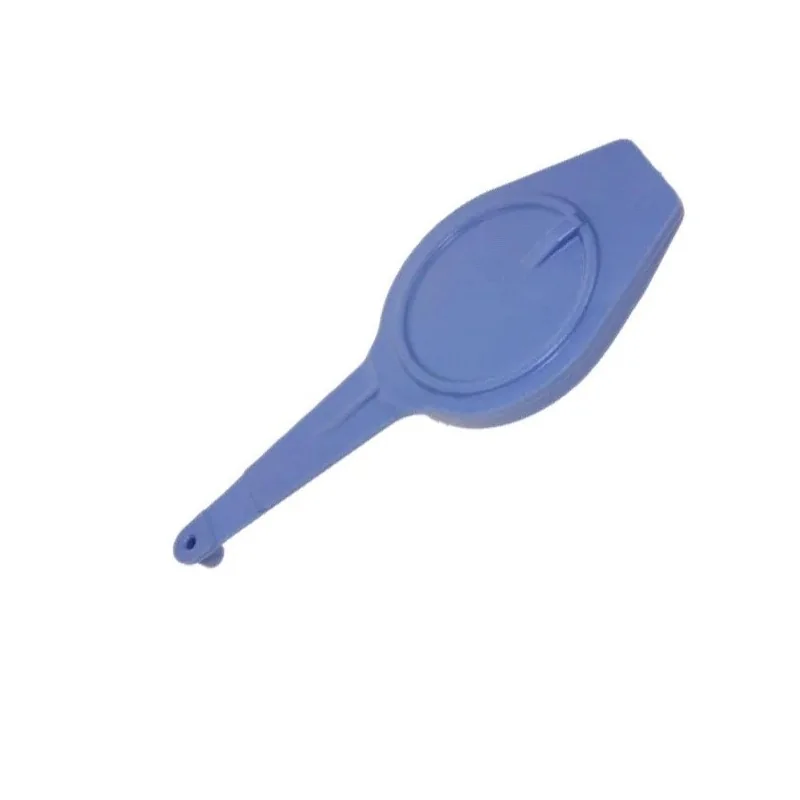 Bouchon bac à eau Sèche-linge Beko 2958330200 pièce d'origine Bouchon bac à eau Sèche-linge Beko 2958330200 pièce d'origine