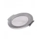 Hublot complet en verre pour lave-linge Bosch - Siemens 00702722 (Pièce d'origine)