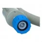 Tubo acqua Aquastop per lavatrice AEG 140020904268 - 140020904052 (parte originale) Costi di spedizione da € 5,90 Tubo acqua Aquastop per lavatrice AEG 140020904268 - 140020904052 (parte originale) Costi di spedizione da € 5,90