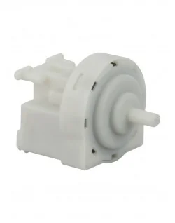 Sensore di pressione analogico per lavatrici Bosch 10009438 - 00627460 (Parte compatibile) Spedizione da € 5,90