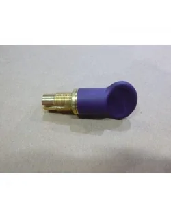Bouchon de remplissage de centrale vapeur PHILIPS 423902281561 (pièce d'origine ) Frais de port à partir de 5,90 €