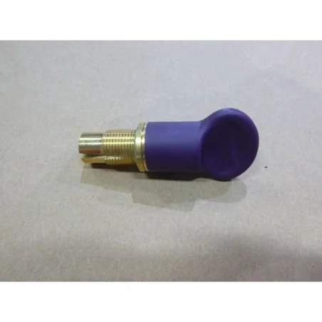 Bouchon de remplissage de centrale vapeur PHILIPS (pièce d'origine )