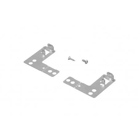 Jeu de montage lave-vaisselle lave-vaisselle Bosch - Siemens 00622456 d'origine
