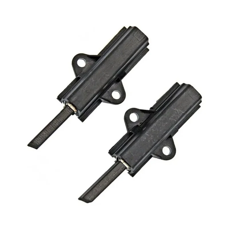 Balais charbons moteur pour Lave-linge Indesit Whirlpool C00196545 (Pièce adaptable) Frais de port à partir de 5,90 €