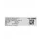 Motore 1200,UM/AC,1BA6755-ORA per lavatrici Bosch - Siemens 00144797 (Parte originale) Consegna gratuita Motore 1200,UM/AC,1BA6755-ORA per lavatrici Bosch - Siemens 00144797 (Parte originale) Consegna gratuita