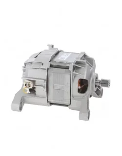 Motore 1200,UM/AC,1BA6755-ORA per lavatrici Bosch - Siemens 00144797 (Parte originale) Consegna gratuita