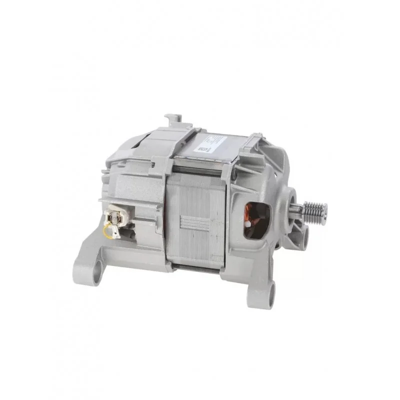Motore 1200,UM/AC,1BA6755-ORA per lavatrici Bosch - Siemens 00144797 (Parte originale) Consegna gratuita Motore 1200,UM/AC,1BA6755-ORA per lavatrici Bosch - Siemens 00144797 (Parte originale) Consegna gratuita