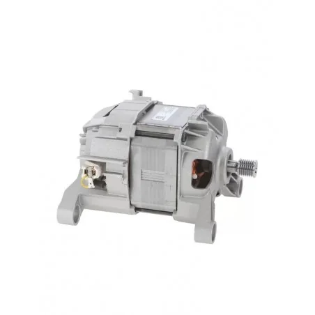 Motore per lavatrice Bosch - Siemens 00144797 (parte originale)