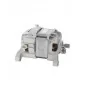Motore 1200,UM/AC,1BA6755-ORA per lavatrici Bosch - Siemens 00144797 (Parte originale) Consegna gratuita Motore 1200,UM/AC,1BA6755-ORA per lavatrici Bosch - Siemens 00144797 (Parte originale) Consegna gratuita