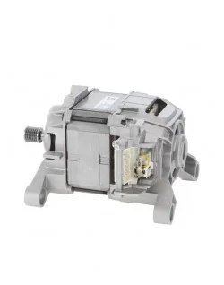 Motore per lavatrice Bosch - Siemens 00144797 (parte originale)