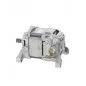 Motore 1200,UM/AC,1BA6755-ORA per lavatrici Bosch - Siemens 00144797 (Parte originale) Consegna gratuita Motore 1200,UM/AC,1BA6755-ORA per lavatrici Bosch - Siemens 00144797 (Parte originale) Consegna gratuita