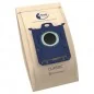 Sacchetti per aspirapolvere S-bag® classic - Electrolux - AEG - 9001684621 (Parte originale) Costi di spedizione da € 5,90 Sacchetti per aspirapolvere S-bag® classic - Electrolux - AEG - 9001684621 (Parte originale) Costi di spedizione da € 5,90
