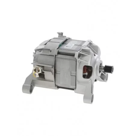Moteur pour Lave-linge Bosch - Siemens 00145713 (pièce d'origine)