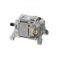 Moteur 1 BA6755- ORI pour lave-linge Bosch - Siemens - Viva 00145713 (Pièce d'origine) Livraison gratuite Moteur 1 BA6755- ORI pour lave-linge Bosch - Siemens - Viva 00145713 (Pièce d'origine) Livraison gratuite