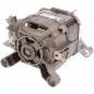 Moteur 1 BA6755- ORI pour lave-linge Bosch - Siemens - Viva 00145713 (Pièce d'origine) Livraison gratuite Moteur 1 BA6755- ORI pour lave-linge Bosch - Siemens - Viva 00145713 (Pièce d'origine) Livraison gratuite