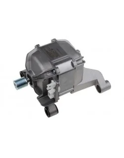Moteur de lave-linge Samsung DC9300316A (Pièce d'origine) Livraison gratuite