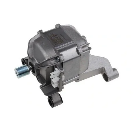 Moteur pour Lave-linge Samsung DC9300316A (pièce d'origine) pas cher