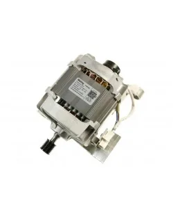Moteur 3PH P60 D23.2MM CONNECT.PROT pour lave-linge Ariston C00378868 (Pièce d'origine) Livraison gratuite