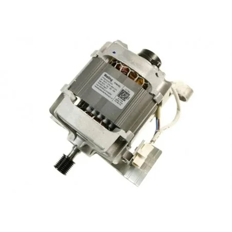 Moteur pour Lave-linge Ariston C00378868 (pièce d'origine) pas cher