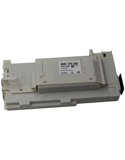 Power module programmed for Neff - Bosch - Siemens dishwashers 12034731 (Original part)