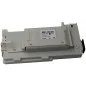 Power module programmed for Neff - Bosch - Siemens dishwashers 12034731 (Original part)